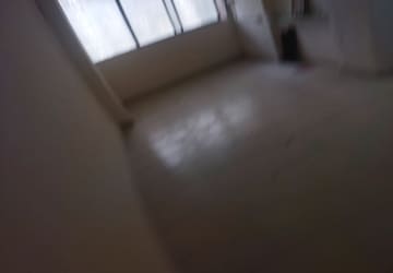 1 BHK Apartment For Sale in Goregaon West View CHS, Goregaon West