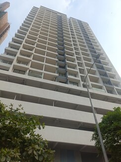2 BHK Apartment For Sale in Sai Rama The Suits