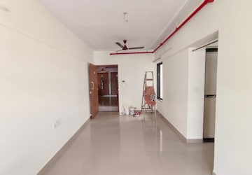 1 BHK Apartment For Rent in Godrej Prime, Chembur