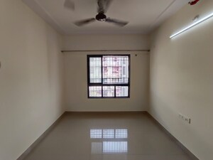 Room in 1 BHK Apartment at Godrej Prime, Chembur – for Rent