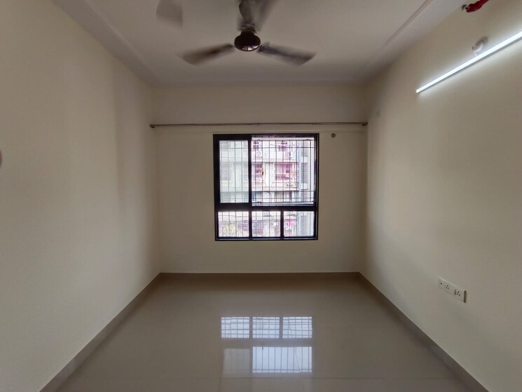 Room, godrej-prime 1 Bedroom 450 Sq.Ft. Apartment In Chembur Mumbai 9339423