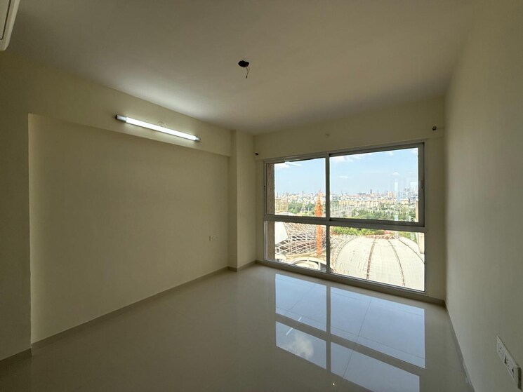 Room, seawoods 3 Bedroom 1200 Sq.Ft. Apartment In Seawoods Navi Mumbai 9339451