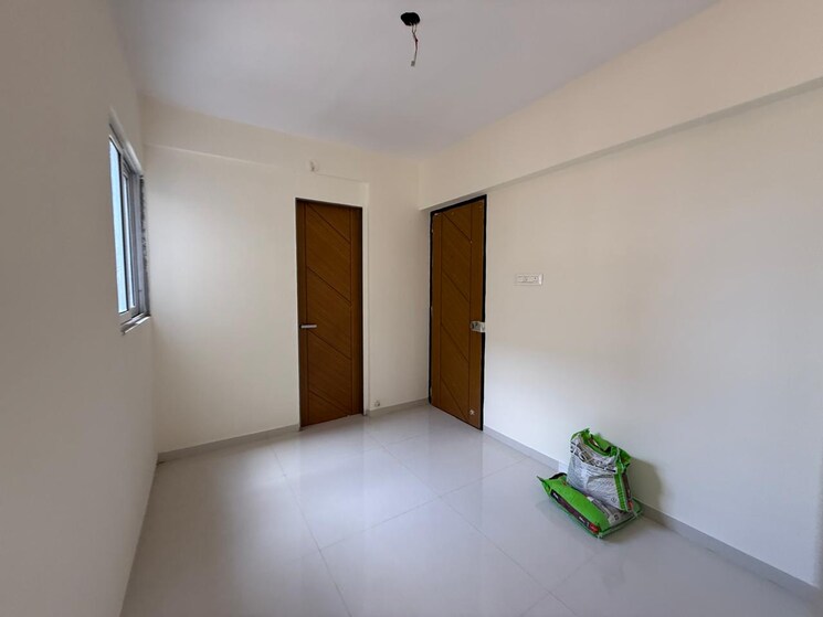 Room, seawoods 3 Bedroom 1200 Sq.Ft. Apartment In Seawoods Navi Mumbai 9339451