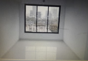 3 BHK Apartment For Sale in Srirampura