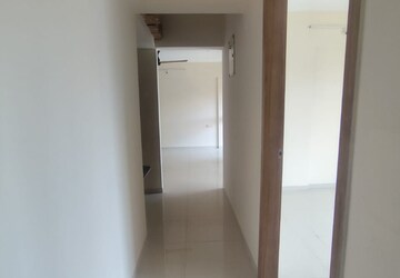 2 BHK Apartment For Rent in Kalpataru Harmony Pune, Wakad