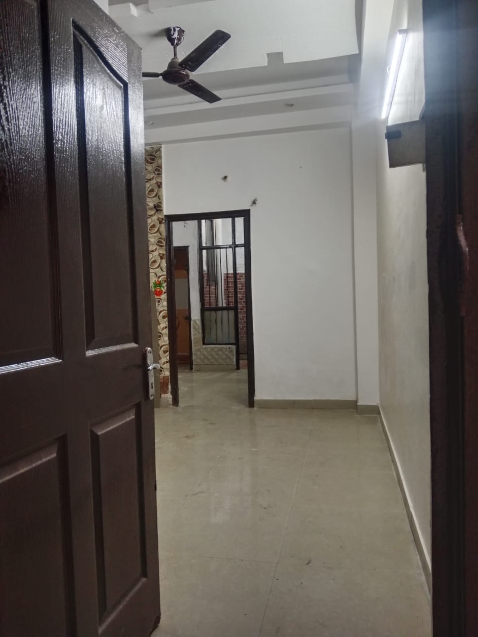 2 BHK 1235 Sq.Ft. Builder Floor in Mittal Rajnagar Residency