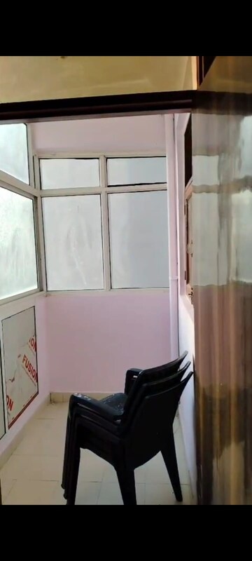 Furnished Amenities in 2 BHK Builder Floor at Mittal Rajnagar Residency, Raj Nagar Extension – for Sale
