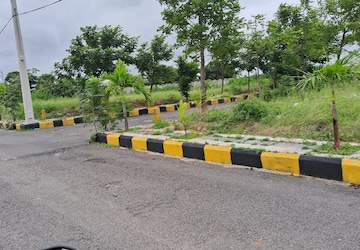 Parking in  Plot at Hastinapuram – for Sale