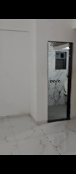 1 BHK Apartment For Rent in Dombivli East
