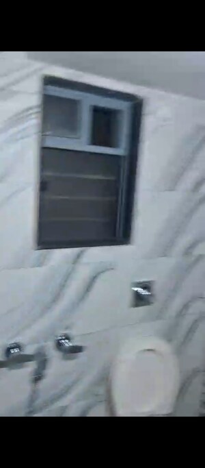 Room in 1 BHK Apartment at Dombivli East – for Rent