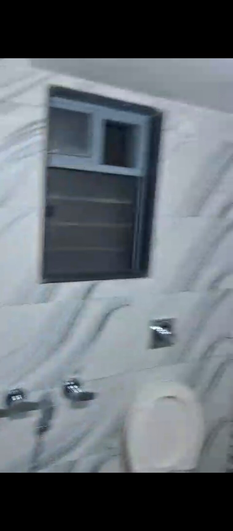 Room, dombivli east 1 Bedroom 500 Sq.Ft. Apartment In Dombivli East Thane 9339479