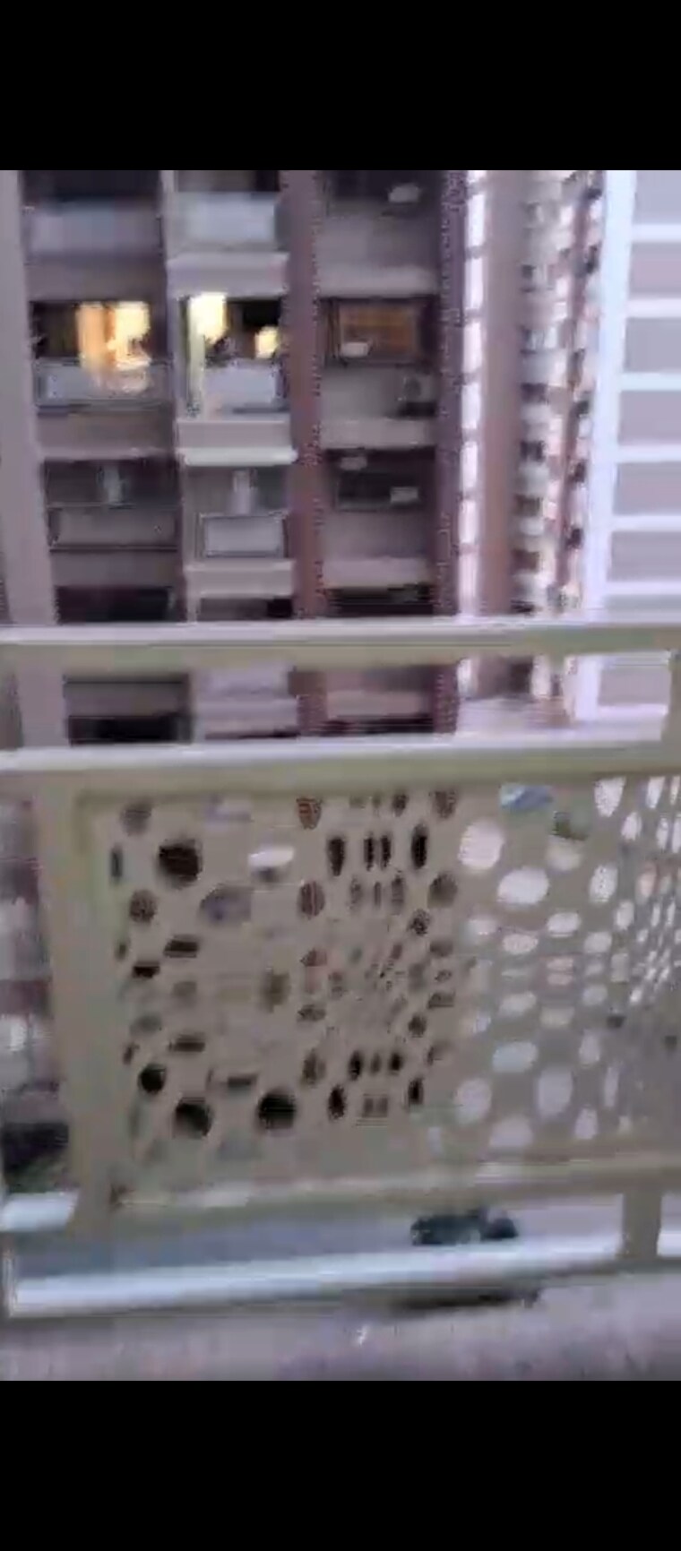 Master Bedroom, dombivli east 1 Bedroom 500 Sq.Ft. Apartment In Dombivli East Thane 9339479