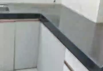Building Lobby in 1 BHK Apartment at Dombivli East – for Rent