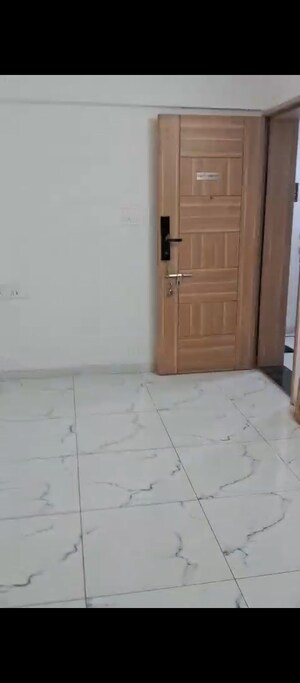 Room in 1 BHK Apartment at Dombivli East – for Rent