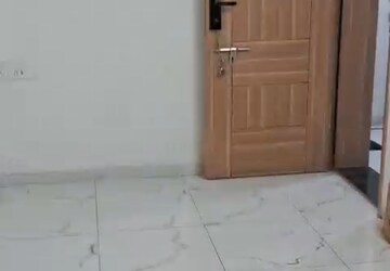 Room in 1 BHK Apartment at Dombivli East – for Rent