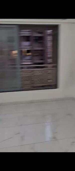 Room in 1 BHK Apartment at Dombivli East – for Rent