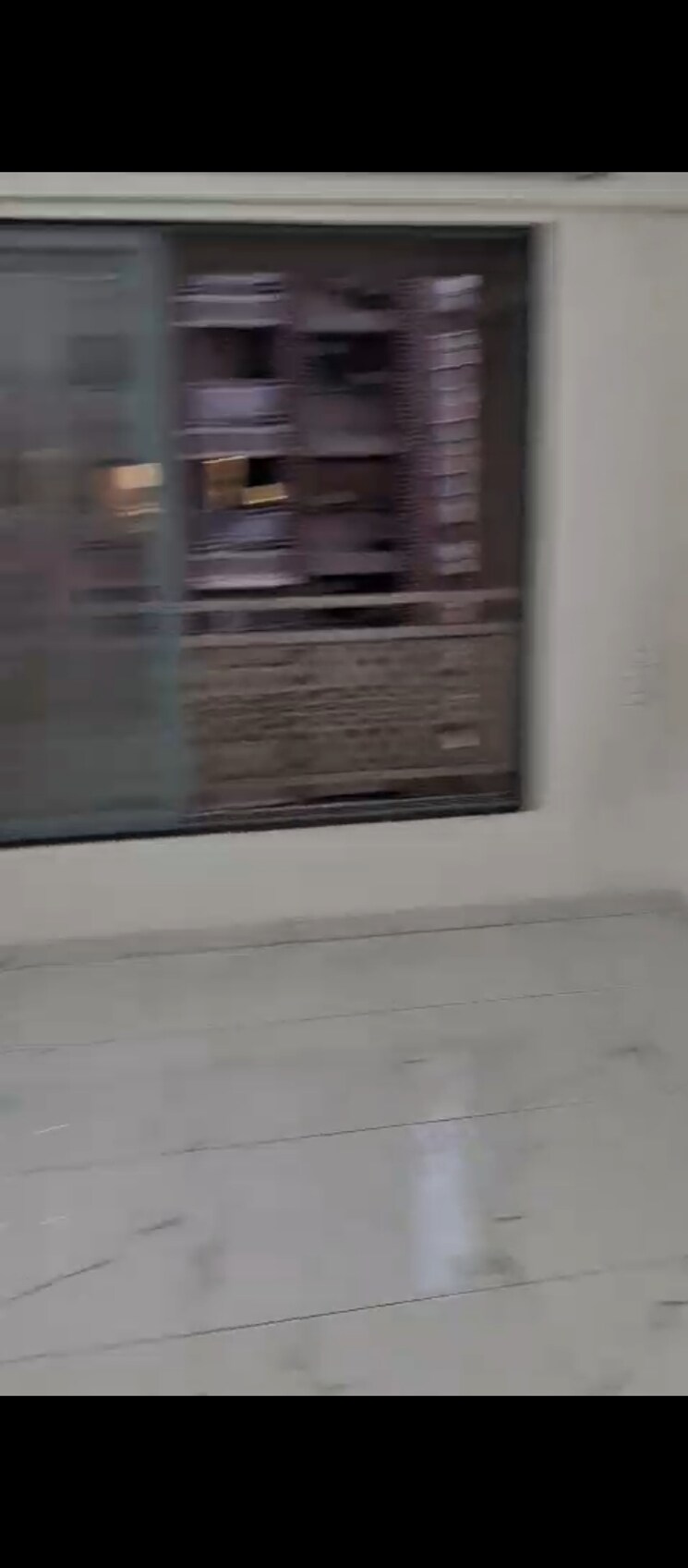 Room, dombivli east 1 Bedroom 500 Sq.Ft. Apartment In Dombivli East Thane 9339479