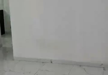 Room in 1 BHK Apartment at Dombivli East – for Rent
