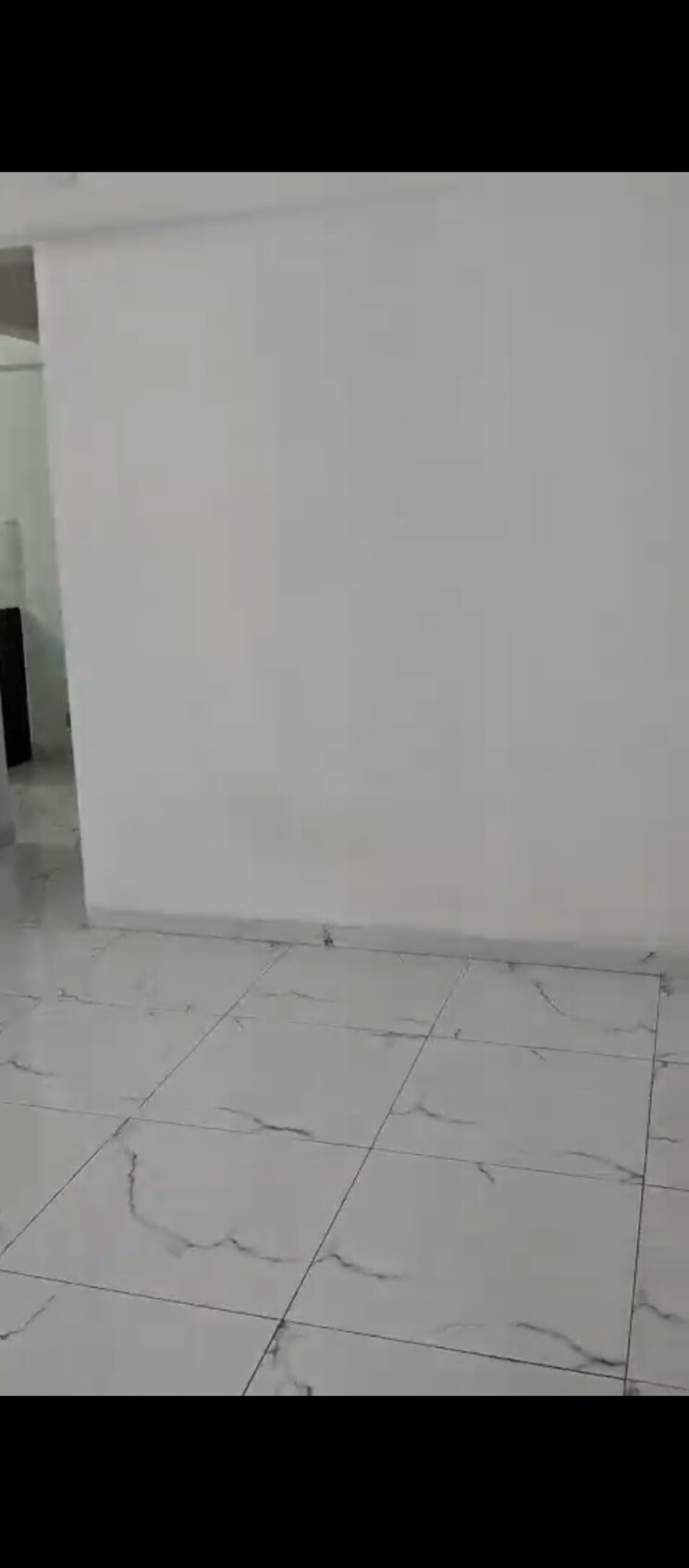 Room, dombivli east 1 Bedroom 500 Sq.Ft. Apartment In Dombivli East Thane 9339479