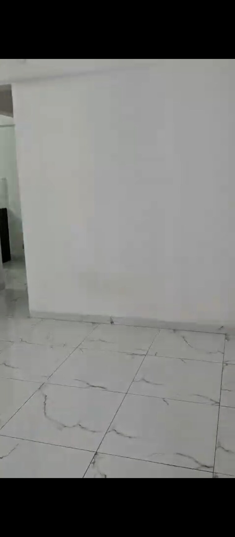 Room, dombivli east 1 Bedroom 500 Sq.Ft. Apartment In Dombivli East Thane 9339479