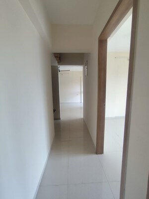 2 BHK Apartment For Rent in Kalpataru Exquisite Sierra, Wakad