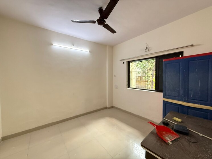 Room, seawoods 1 Bedroom 430 Sq.Ft. Apartment In Seawoods Navi Mumbai 9339502