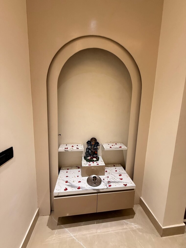 undefined, bptp-district 3 Bedroom 1600 Sq.Ft. Builder Floor In Sector 81 Faridabad 9339501