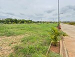 600 Sq.Ft. Plot in Terra Butterfly Avenue