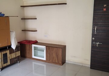2 BHK Apartment For Rent in Mahavir Kalpavruksha, Ghodbunder Road