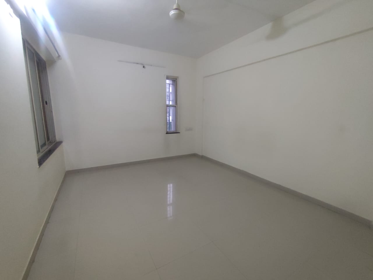 2 BHK 719 Sq.Ft. Apartment in Aswani Galaxy