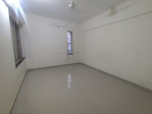 2 BHK Apartment For Rent in Aswani Galaxy, Wakad