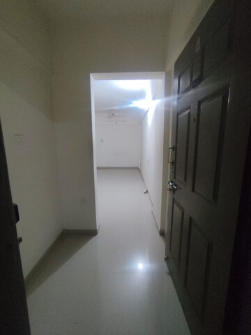Room in 2 BHK Apartment at Aswani Galaxy, Wakad – for Rent