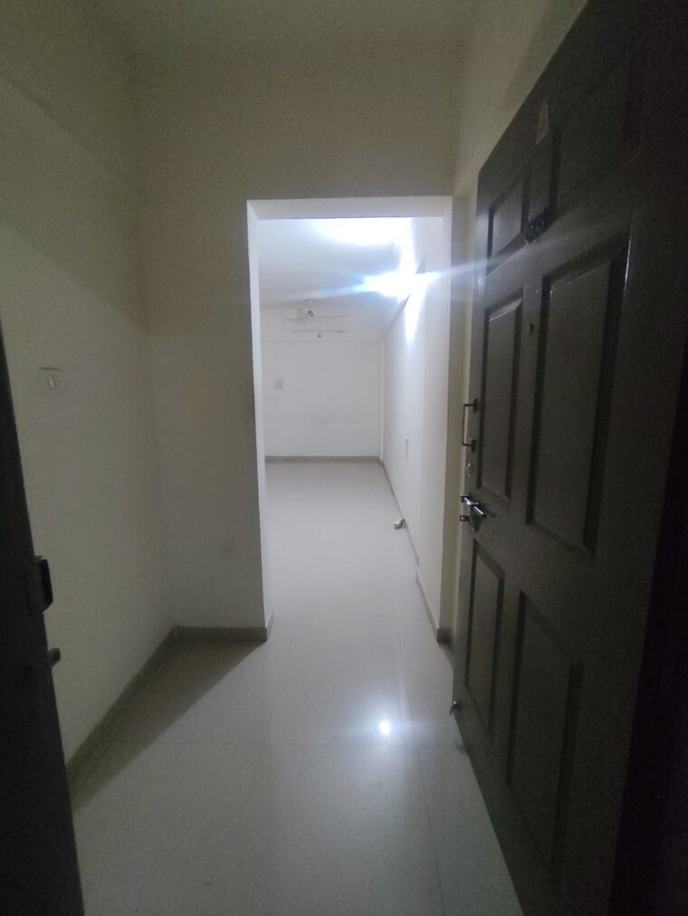 Room, aswani-galaxy 2 Bedroom 719 Sq.Ft. Apartment In Wakad Pune 9339551