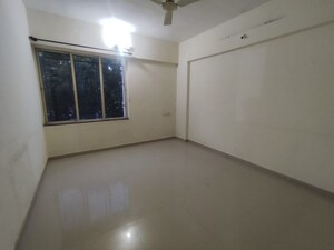 Room in 2 BHK Apartment at Aswani Galaxy, Wakad – for Rent