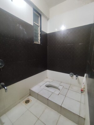 Furnished Amenities in 2 BHK Apartment at Aswani Galaxy, Wakad – for Rent