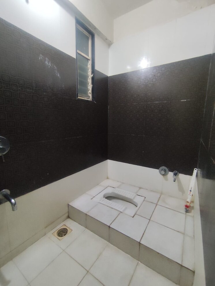 undefined, aswani-galaxy 2 Bedroom 719 Sq.Ft. Apartment In Wakad Pune 9339551