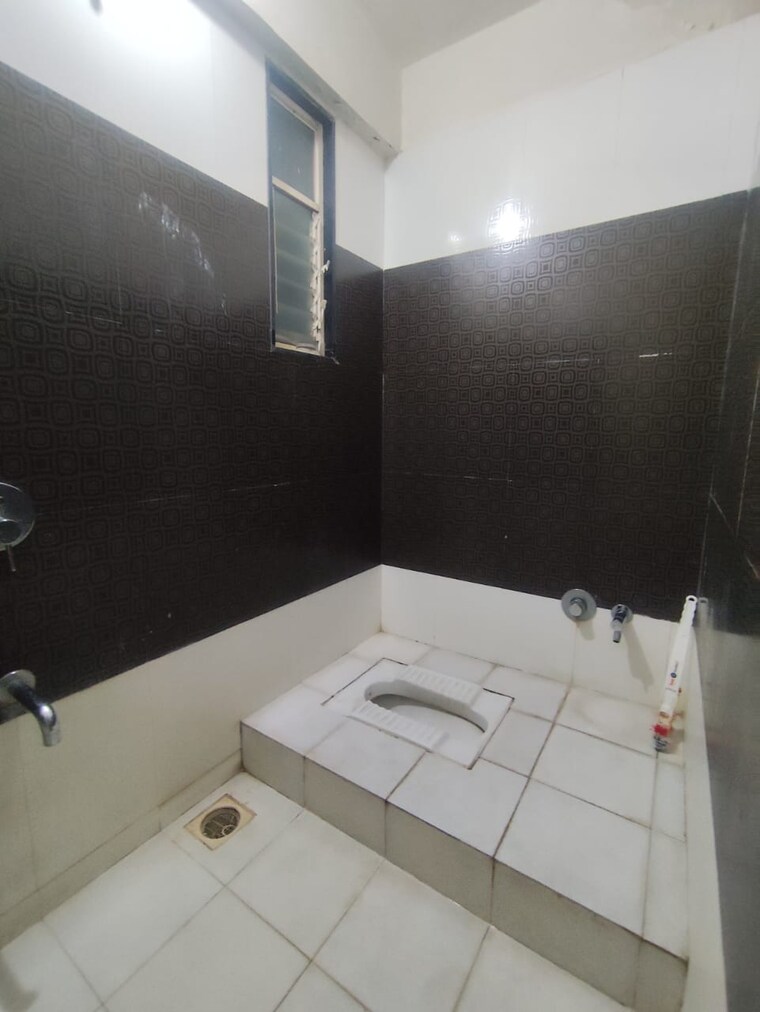 undefined, aswani-galaxy 2 Bedroom 719 Sq.Ft. Apartment In Wakad Pune 9339551