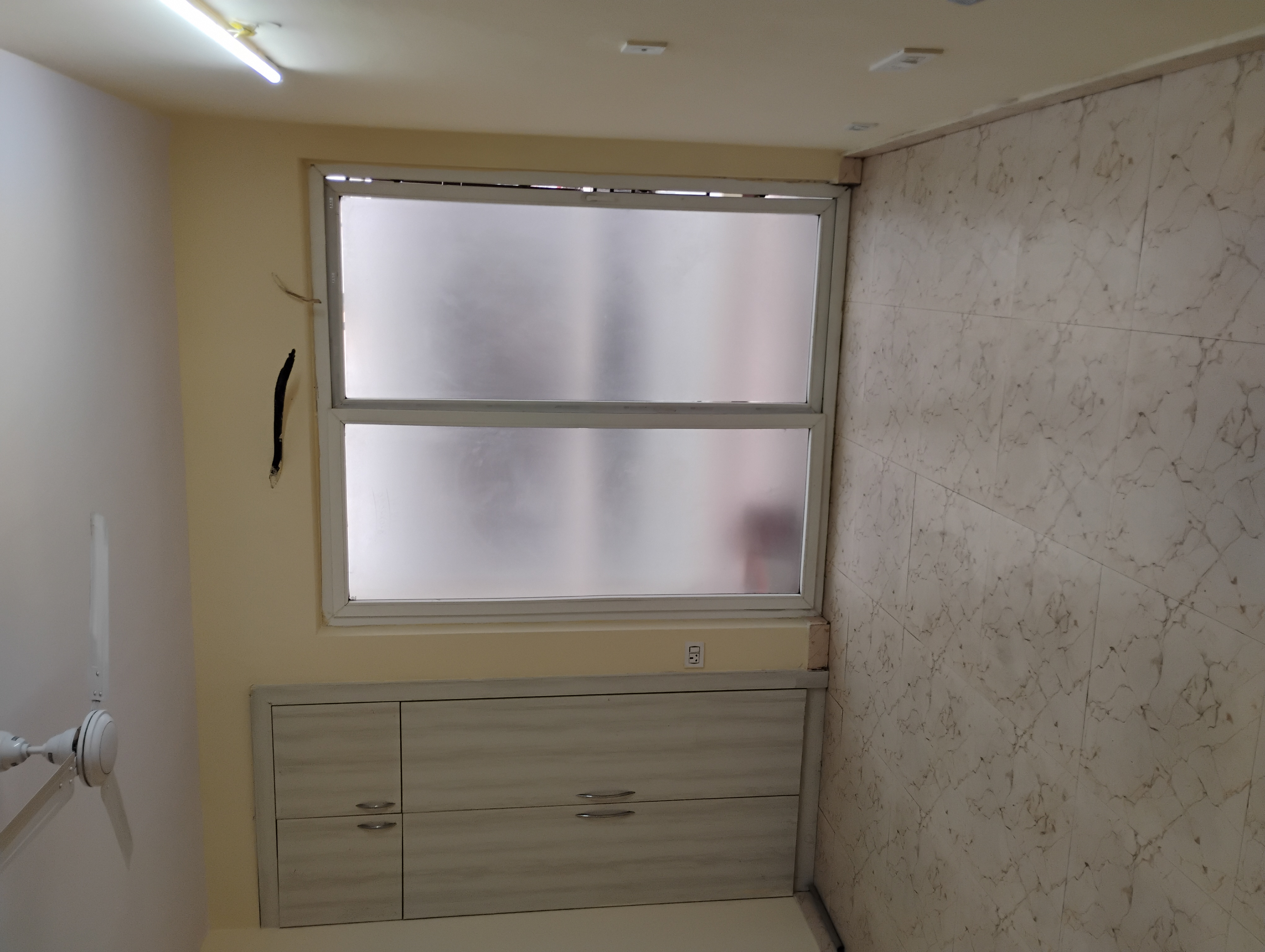 2.5 BHK 1370 Sq.Ft. Apartment in SRS Pearl Heights