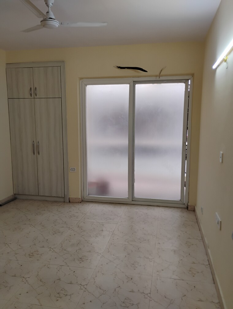 Bedroom, srs-pearl-heights 2.5 Bedroom 1370 Sq.Ft. Apartment In Sector 87 Faridabad 9339528