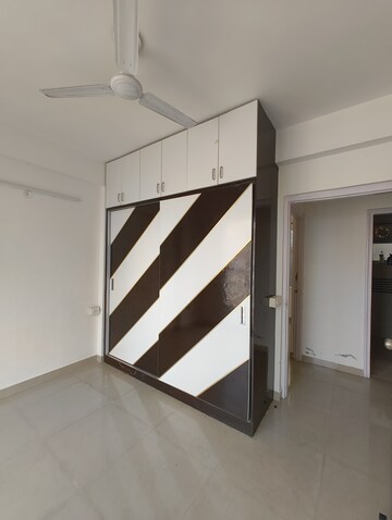 Kitchen in 2 BHK Apartment at Shree Vardhman Green Court, Sector 90 – for Sale