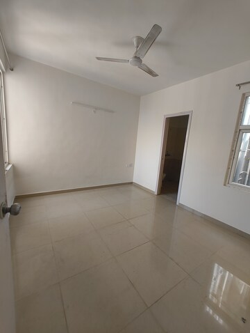 Room in 2 BHK Apartment at Shree Vardhman Green Court, Sector 90 – for Sale