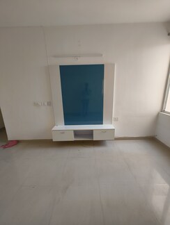 2 BHK Apartment For Sale in Shree Vardhman Green Court