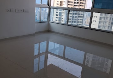 Kitchen in 2 BHK Apartment at Shreeji Atlantis, Malad West – for Sale