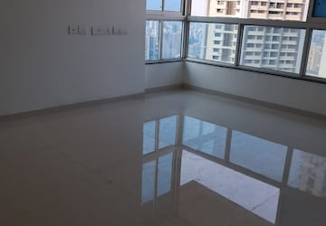 Room in 2 BHK Apartment at Shreeji Atlantis, Malad West – for Sale