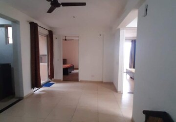 Building Lobby in 2 BHK Apartment at Sushma Joynest ZRK, Ghazipur – for Rent