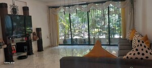 Swimming Pool in 2 BHK Apartment at Dev Leo Tower, Oshiwara – for Sale