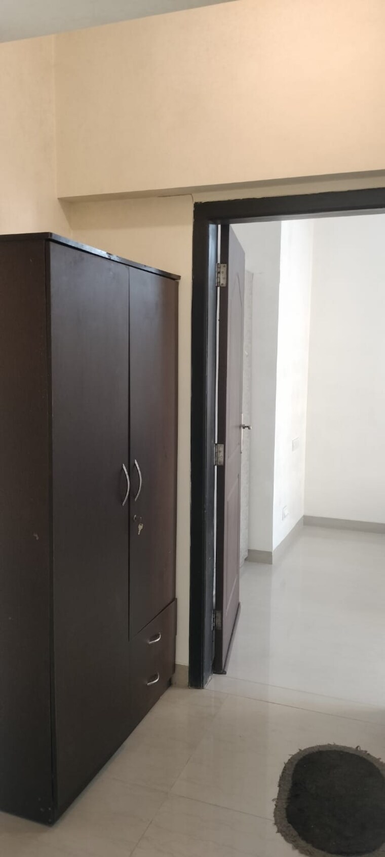 undefined, k-raheja-raheja-residency 1 Bedroom 470 Sq.Ft. Apartment In Malad East Mumbai 9339597