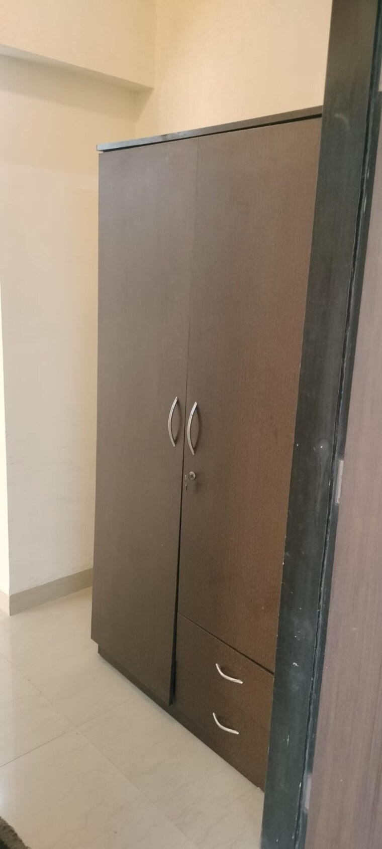 undefined, k-raheja-raheja-residency 1 Bedroom 470 Sq.Ft. Apartment In Malad East Mumbai 9339597