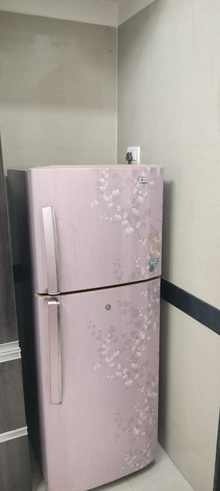 undefined, k-raheja-raheja-residency 1 Bedroom 470 Sq.Ft. Apartment In Malad East Mumbai 9339597