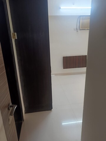 Building Lobby in 1 BHK Apartment at Patrachawl Mhada, Goregaon West – for Rent